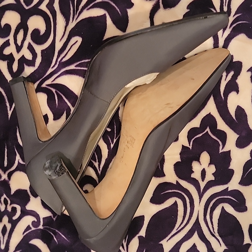 👠👠👠 pumps - Picture 2 of 11